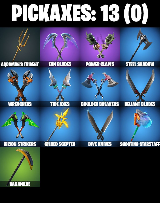 pickaxes_comp
