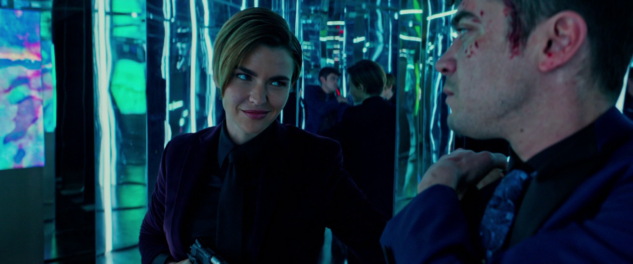 vlcsnap-2025-07-10-18h07m42s073