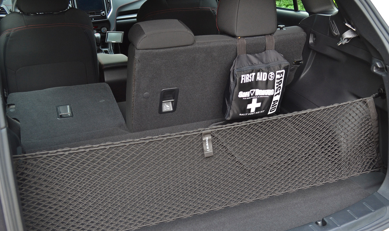 2022-07-19 Impreza Sport 7 - detailed for PVGP - Copy