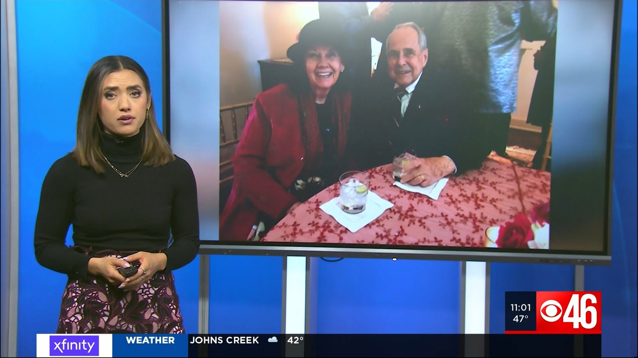 CBS46 News at 11 00 p.m. 2022_03_14_03_00_00.ts_snapshot_03.59.927