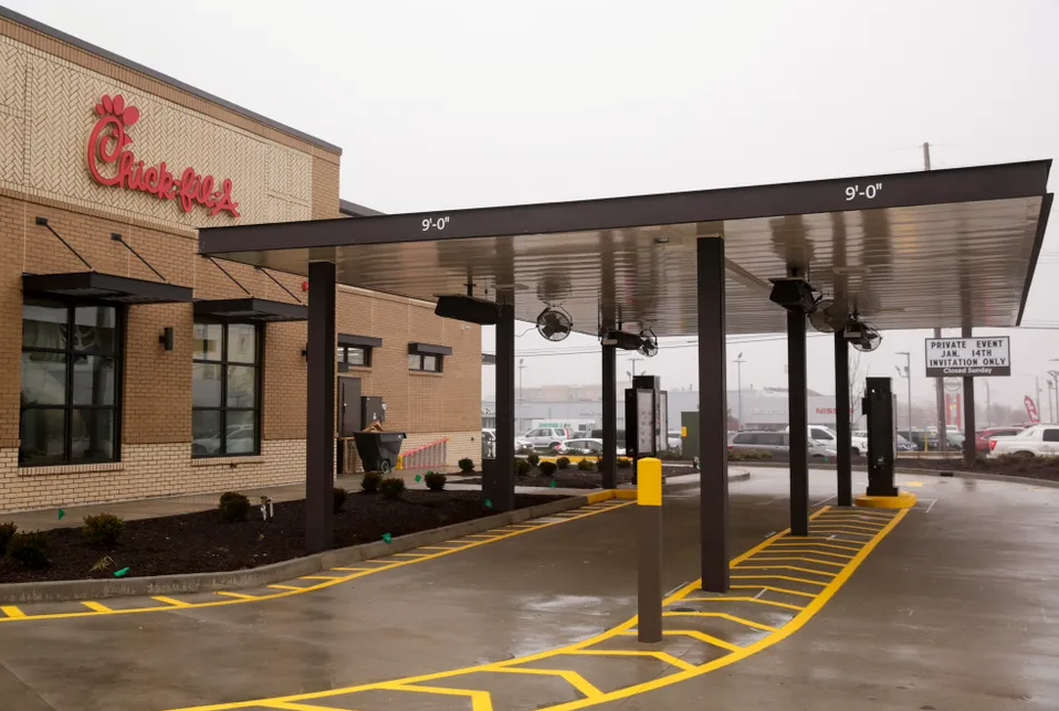 Screenshot_20220804-135636~2