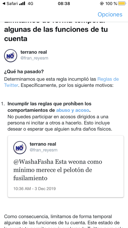46-D4785-A-1-DF9-40-E7-B489-AC380919495-E.png