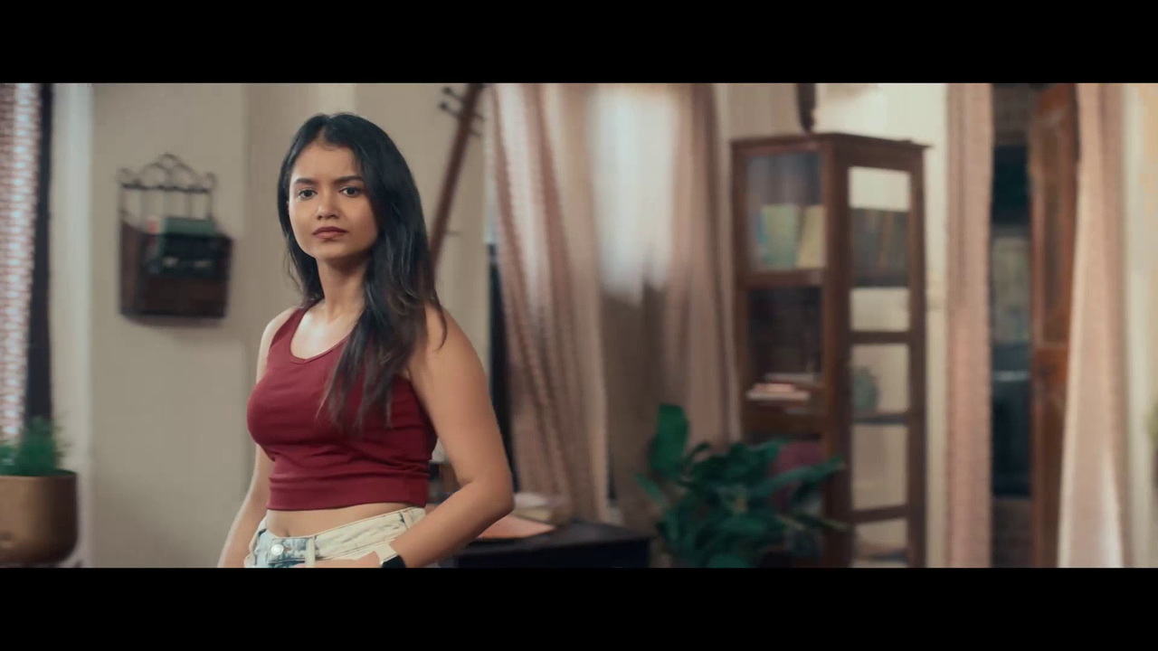 vlcsnap 2026 02 21 08h41m49s791