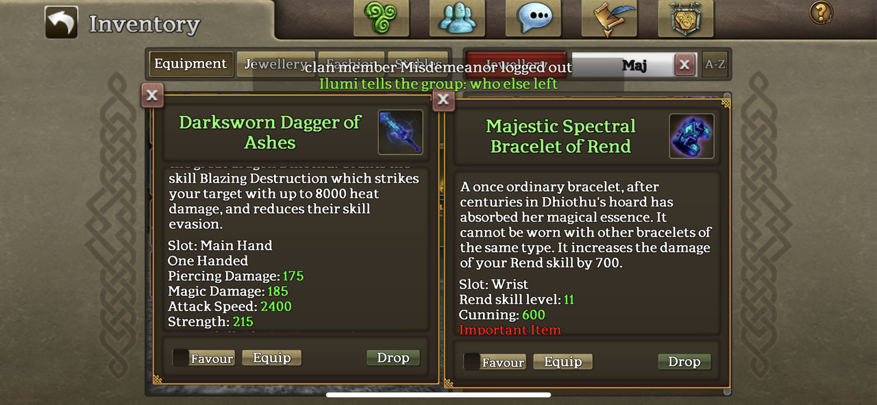 8C01FA9F-48C8-447E-AB0B-67CB9D214607