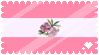 sapphic alt