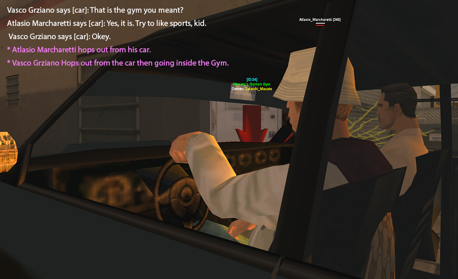RP-3.png