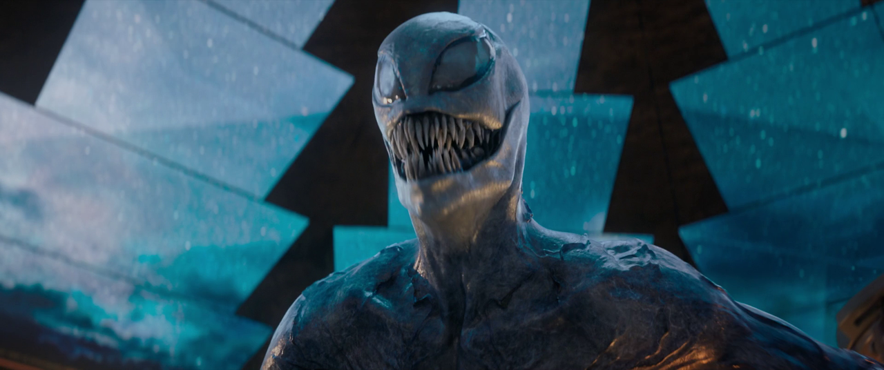 vlcsnap-2025-02-05-08h36m28s477