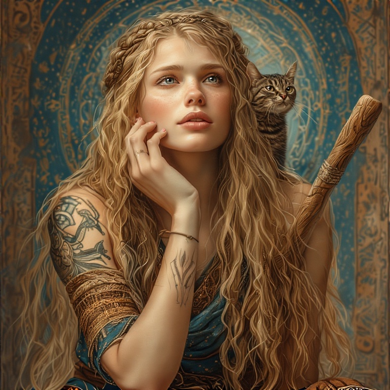 there-is-a-picture-of-a-woman-13