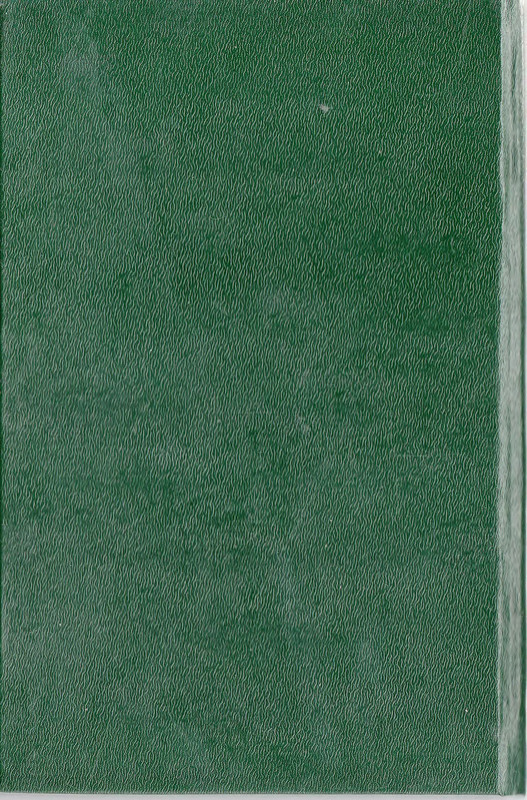 p0299