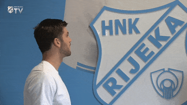 ezgif 3 1da198e4be41