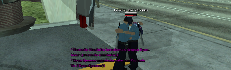 sa-mp-009.png