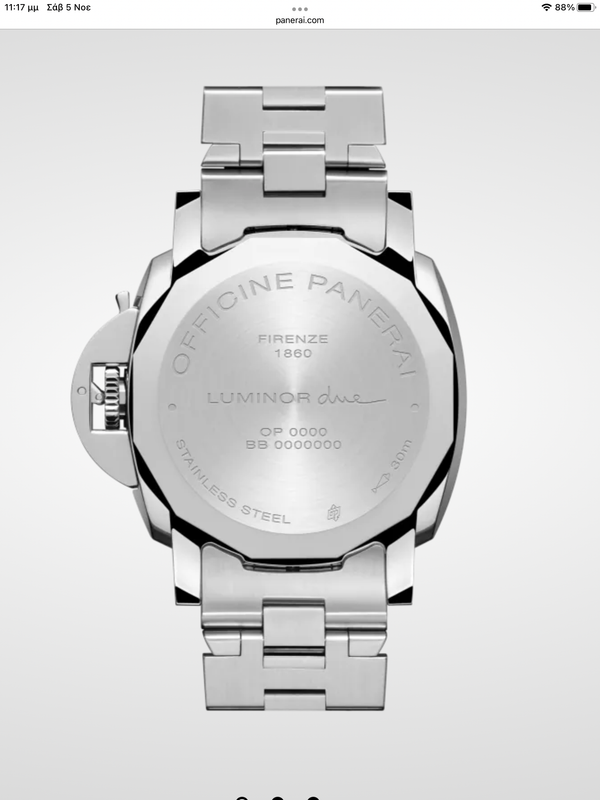 99A6BD8A-6744-4C6C-830B-BDEB28B0B58C