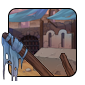 arena-new-day.png