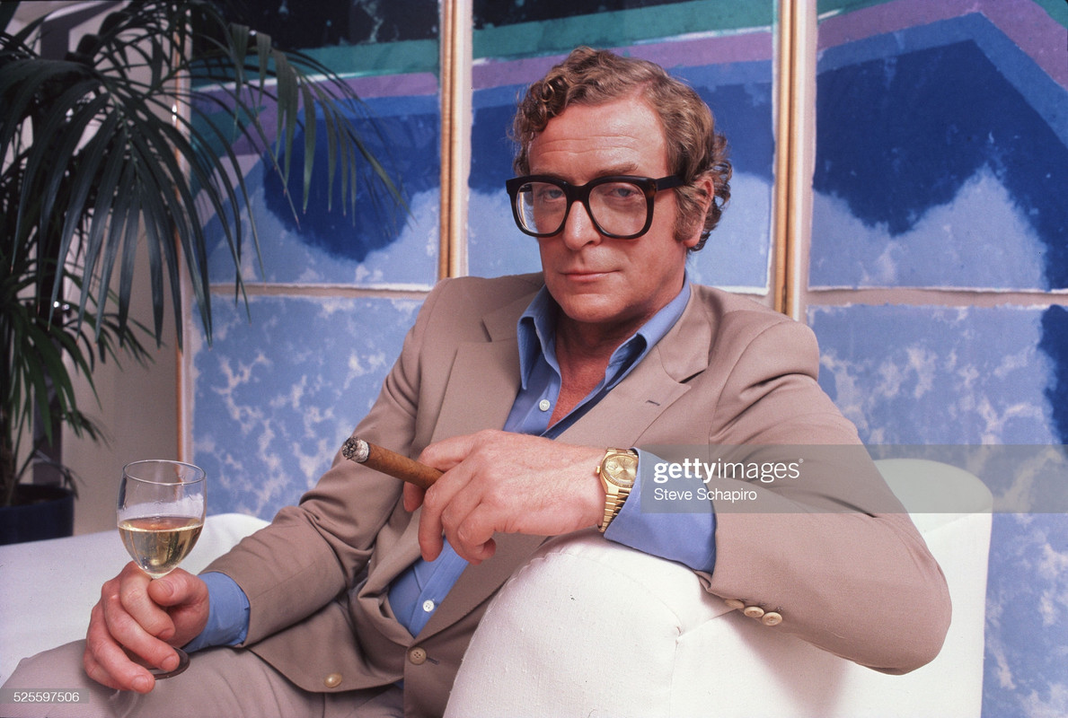 gettyimages-525597506-2048x2048