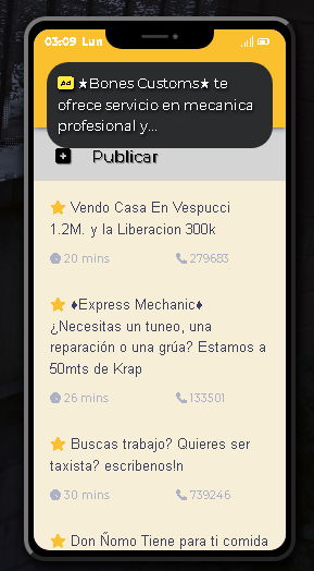 alt text