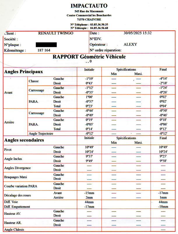 COMPTE-RENDU-GEOMETRIE