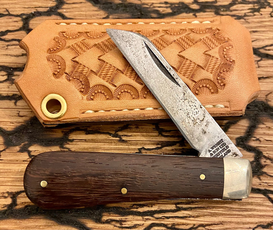 6B239BA1-01D4-446A-B56C-97A2937DE343