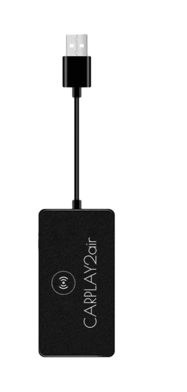 Screenshot_20200622-140206_Chrome