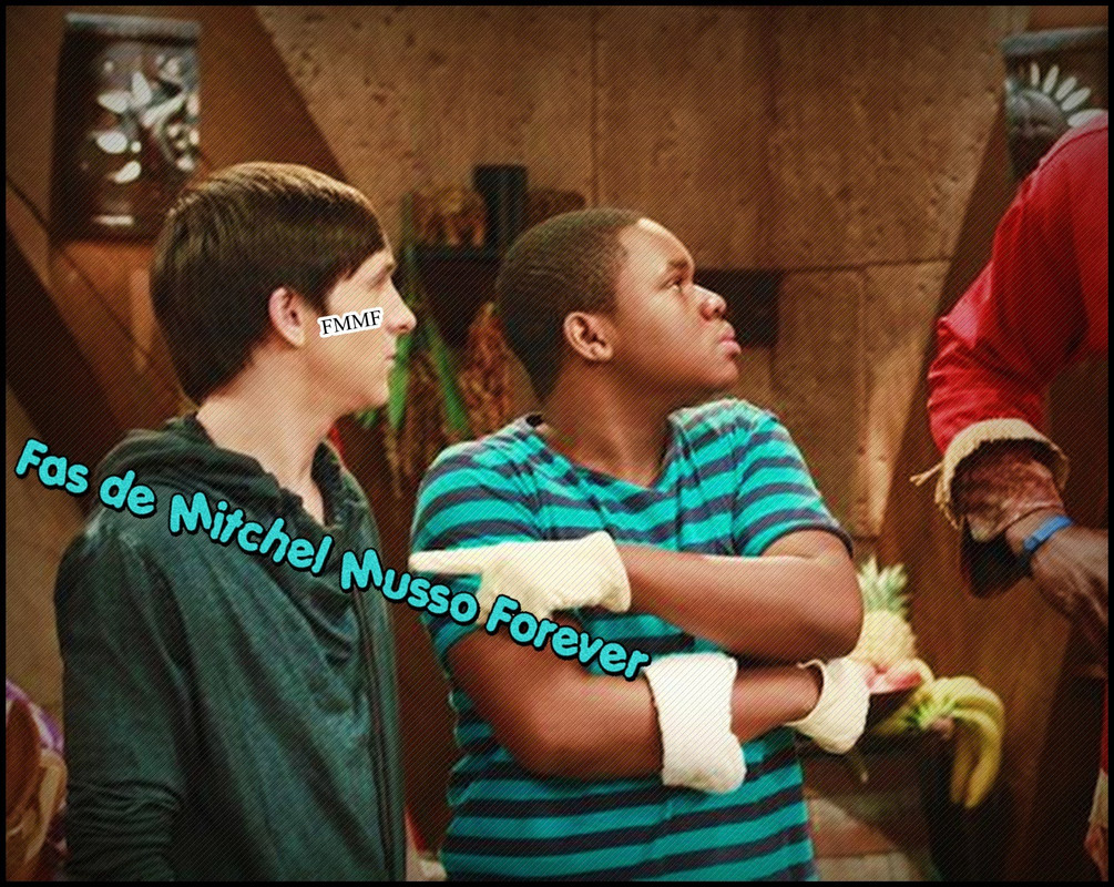 1265451_649277791773759_621420996_o