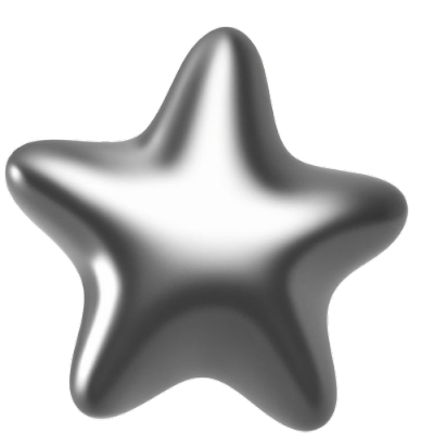 silver 2