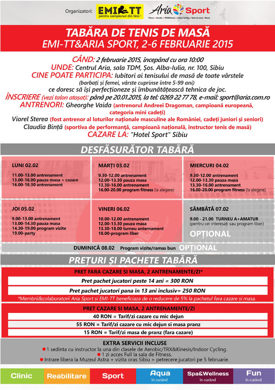 Page 2 - TabaraTDMinvitatie&detalii&talon (1)
