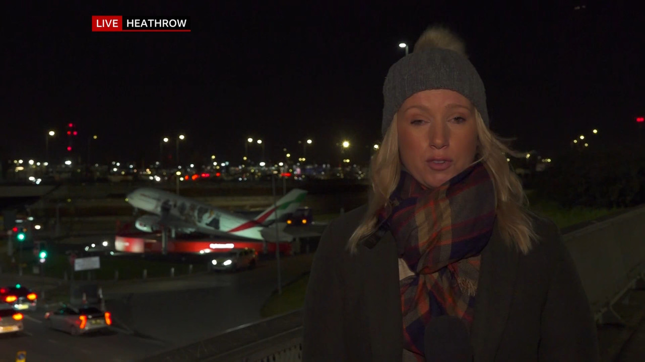 BBC London News_20240122_18301900.ts_snapshot_06.35.244