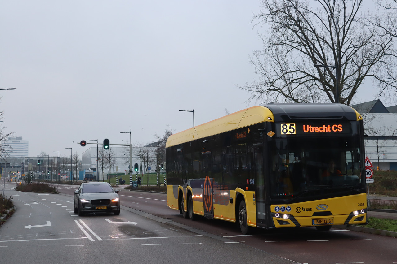 UOV2025 (1)