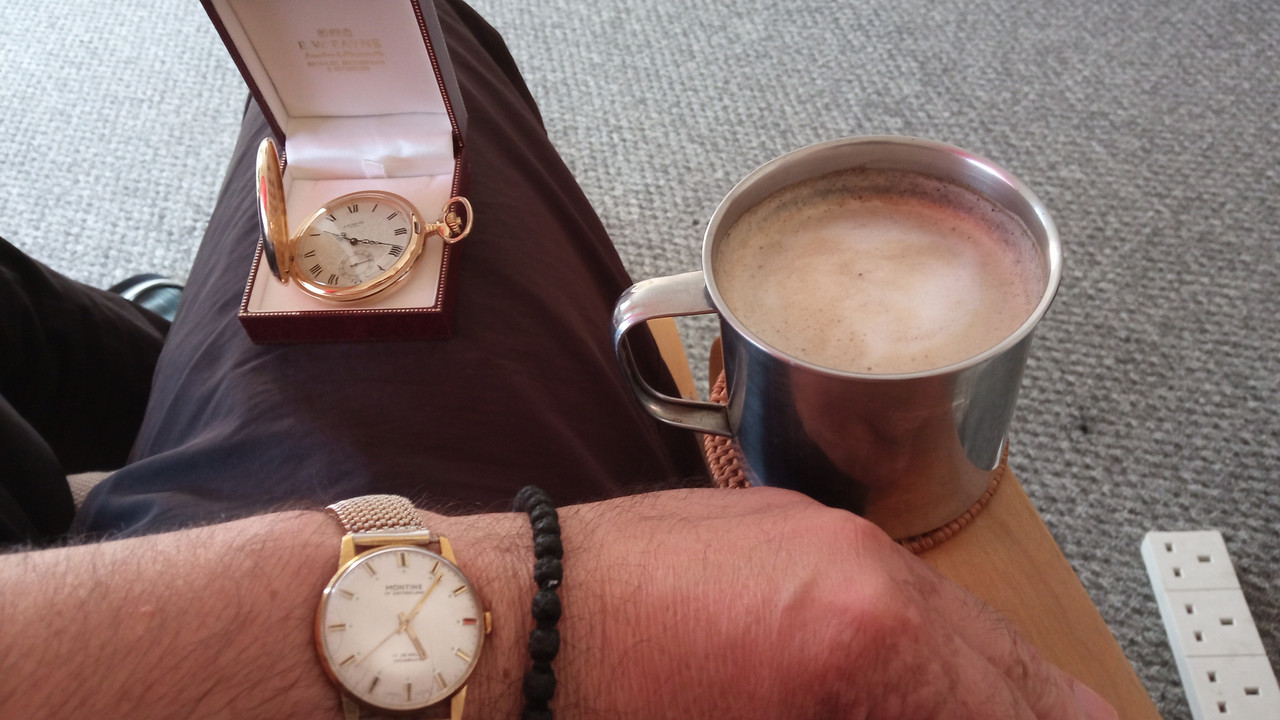 Pause café et montre (toutes marques) - tome X - Page 3 IMG-20220918-170653