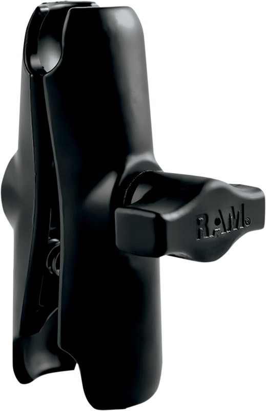 RAM MOUNTS ARM MED 3"
