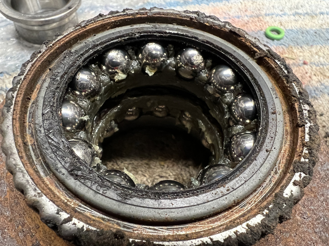 0A42CECA-8747-4B07-A7C8-B01B6797E3E0