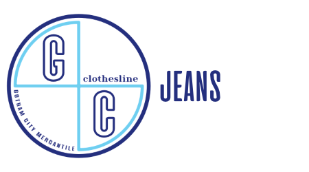 Bershka Mom Jeans High Rise Women Size 10 Cotton Straight Light