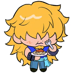 humble caring killer