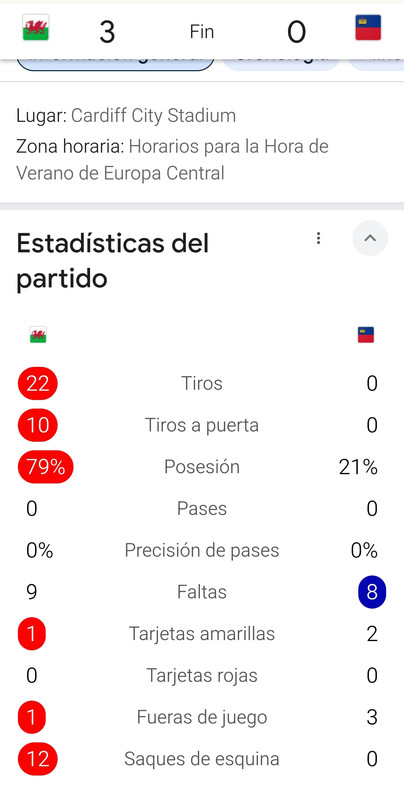 Screenshot 2025 11 12 14 51 36 019 com android chrome edit