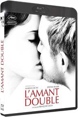 Doppio Amore (2017) WebDL 1080p E-AC3 ITA