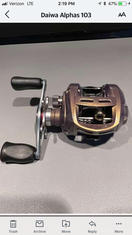 CA999AEC-9E33-4306-AC39-E01CA43AC4C6