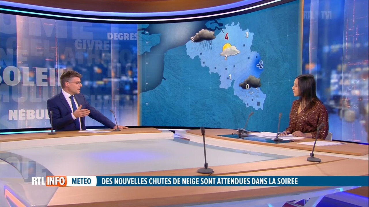 01.24 - 12.00.00 - RTL info 13 heures. L'information est au coeur de ....ts_snapshot_00.09.39.844