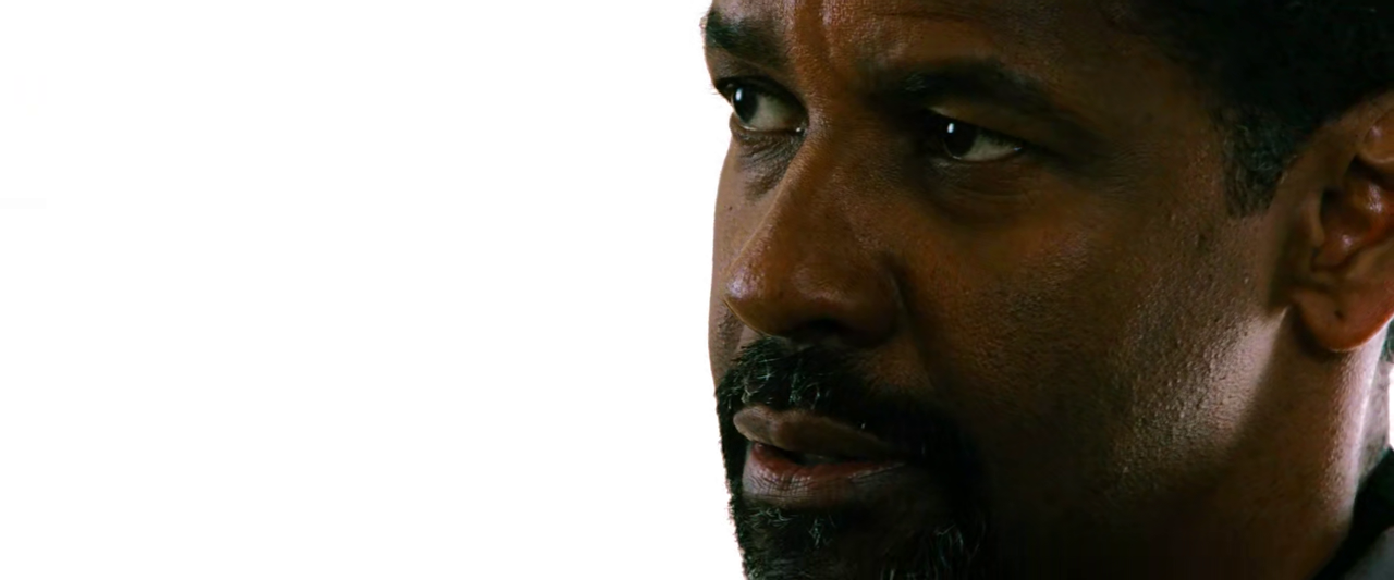 Safe House - Nessuno È Al Sicuro 3