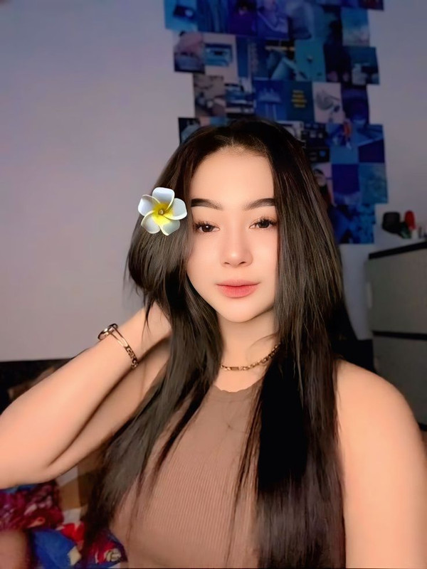 OVO777: Bandar Slot Gacor Maxwin Terbaru Hari Ini Slot777 Gampang Menang