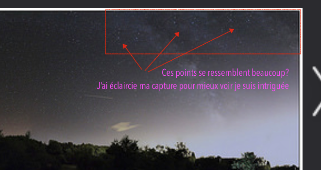 Capture d’écran 2017-08-31 ? 18.17.48