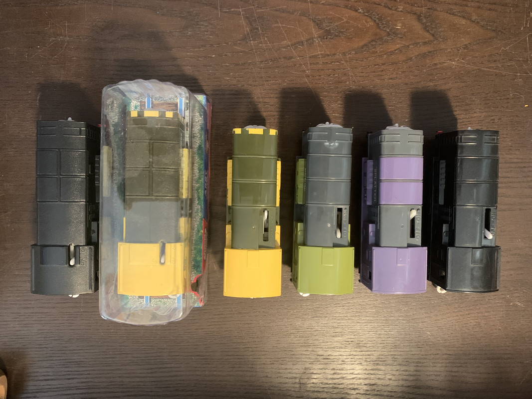 0E183877-7CF8-45FF-BB34-AB72B4C99A23