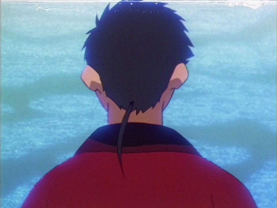 [Saier-DarkDream] Shin Tenchi Muyo! 01 (DVD H264 Hi10p AC3-AAC Chap) [AEC9068F]_o_00_09_20_00001