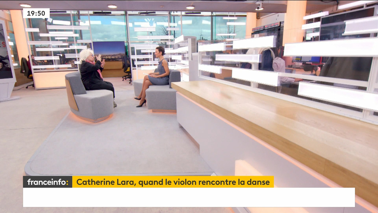 L'interview culture (Franceinfo)_2024_03_09_18_45_72.ts_snapshot_06.36.179