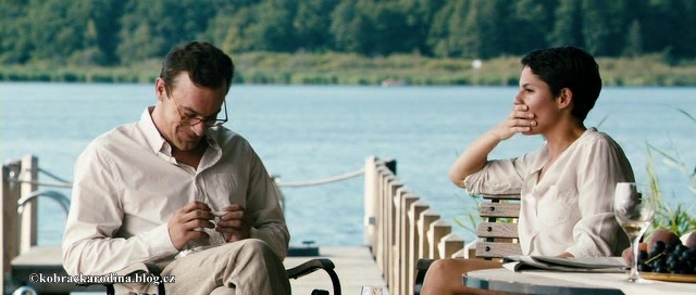 Kohout na víně 2 (Kokowääh 2) 2013_CZ dabing 2142