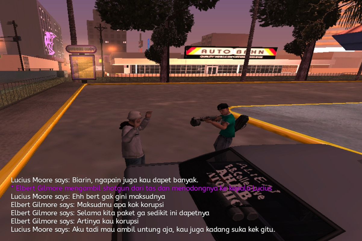 spacer.png