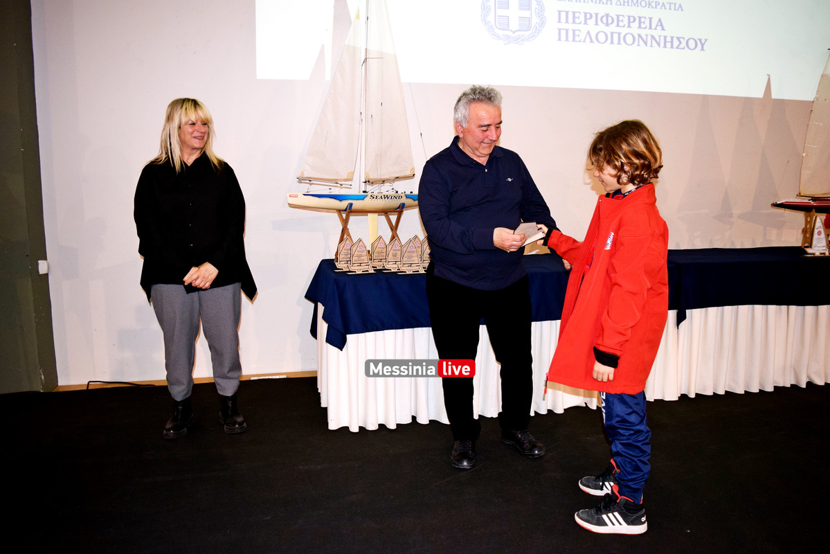 ΑΙΟΛΟΣDSC_0804