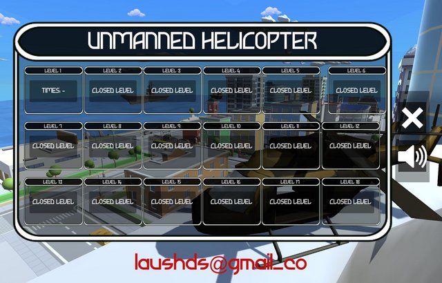 unmanned-helicopter-001