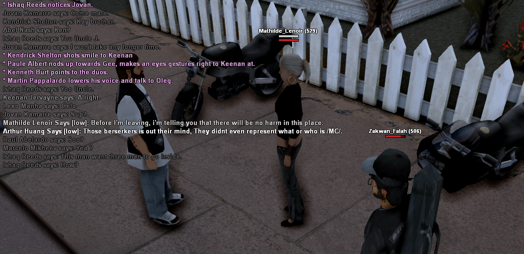 sa-mp-021.png