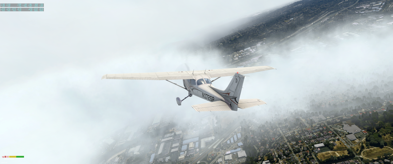 Cessna_172SP_G1000 - 2019-06-22 12.58.47