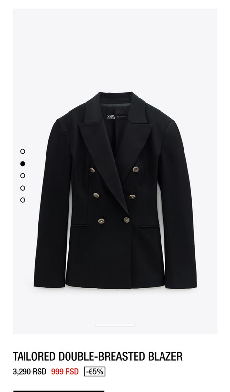 Screenshot_20210208_221842