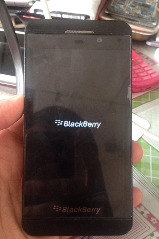 38792500_259332108128463_7632449874776031232_n